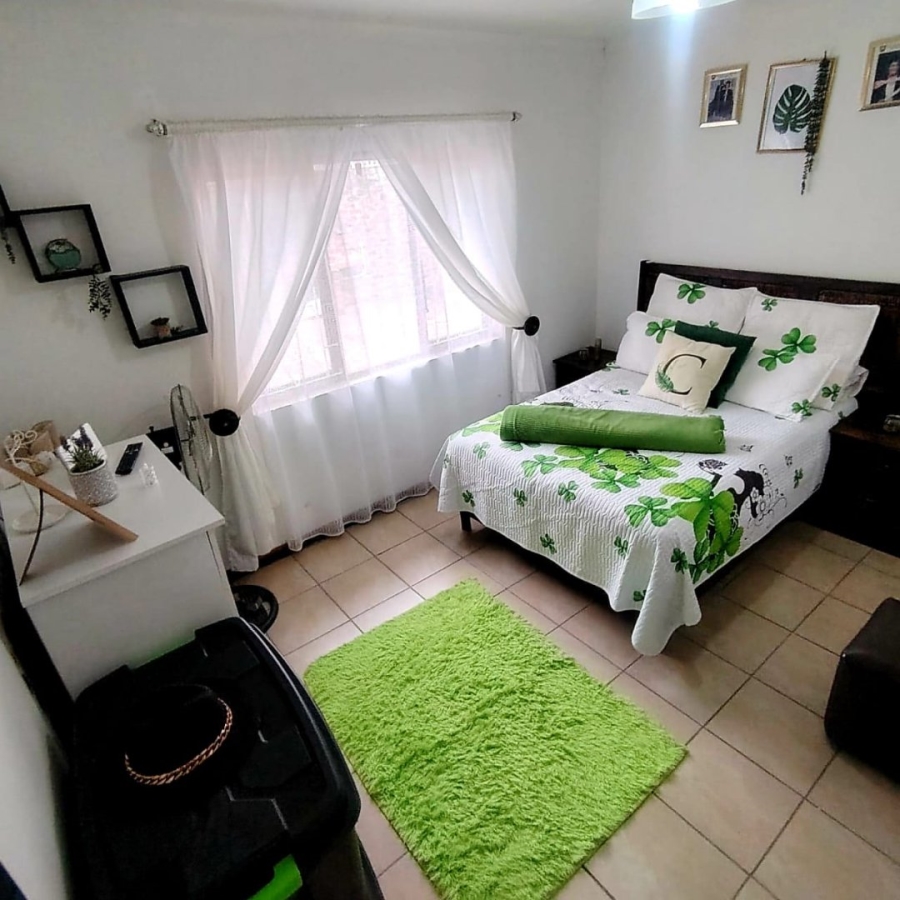 4 Bedroom Property for Sale in Amalinda Eastern Cape